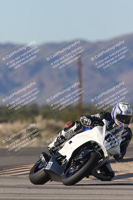 media/Jan-16-2026-CVMA Friday Practice (Fri) [[6f2bf47531]]/5-Racer 4-Trackday1/Session 5 (Turn 16)/